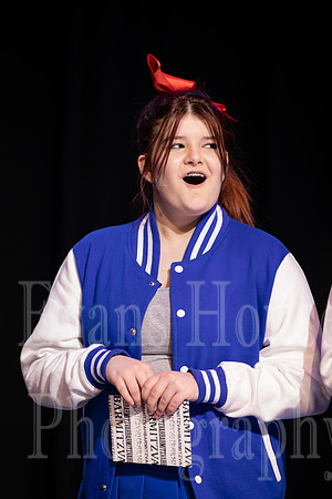 13 musical-107