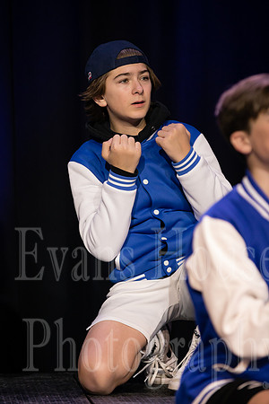 13 musical-92