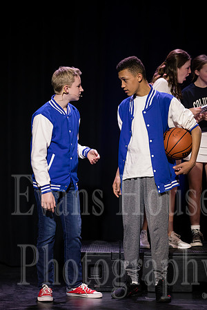 13 musical-97