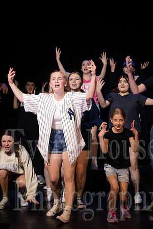13 musical-35