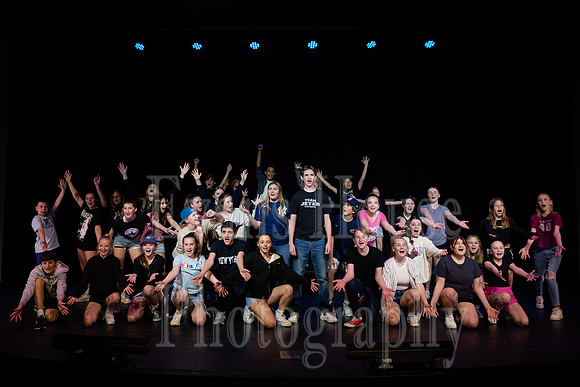 13 musical-53
