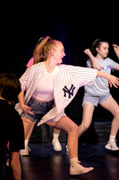 13 musical-17