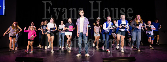 13 musical-164