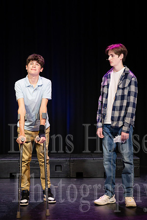 13 musical-125