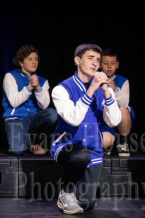13 musical-90
