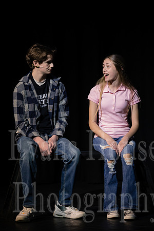 13 musical-58