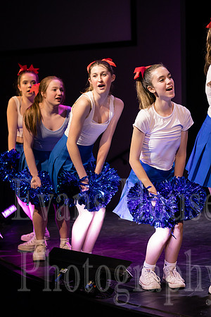 13 musical-151
