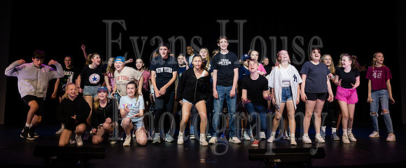 13 musical-48