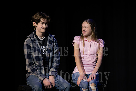 13 musical-63