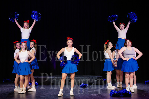13 musical-144