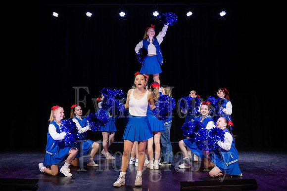 13 musical-142