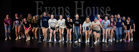 13 musical-11