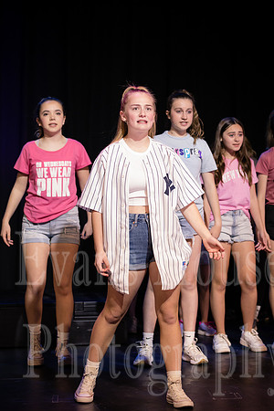 13 musical-15
