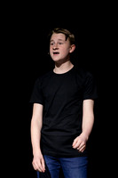 13 musical-1