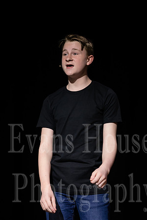 13 musical-1