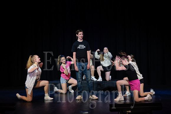 13 musical-26