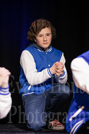 13 musical-89