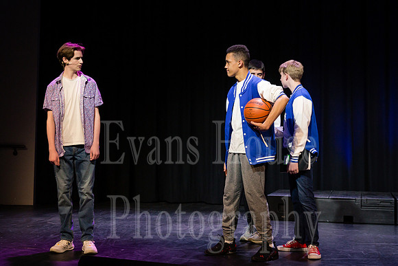 13 musical-158