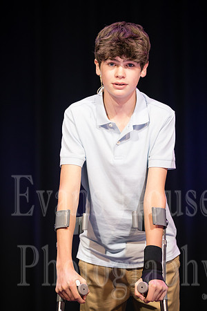 13 musical-128