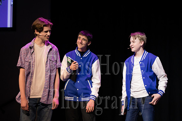 13 musical-165