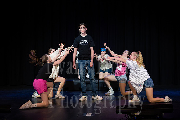 13 musical-28
