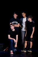 13 musical-10