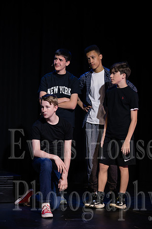 13 musical-10