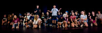13 musical-9