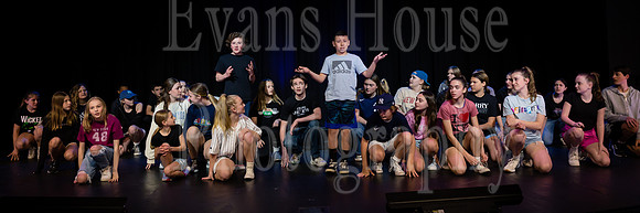 13 musical-9