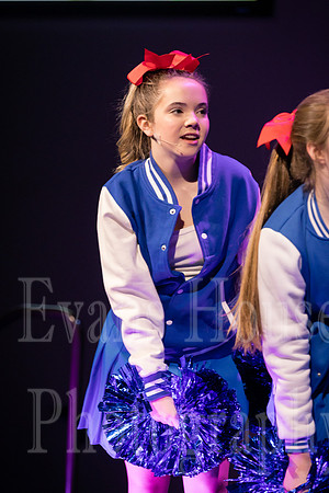 13 musical-137