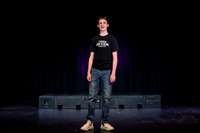 13 musical-3