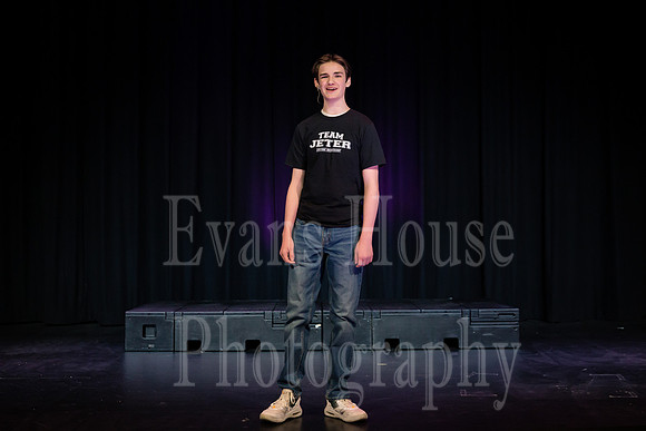 13 musical-3