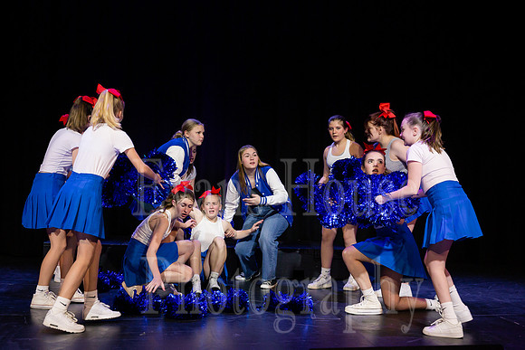 13 musical-154