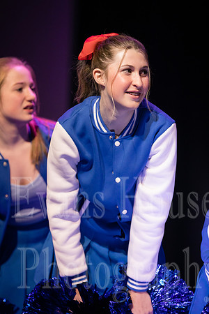 13 musical-138