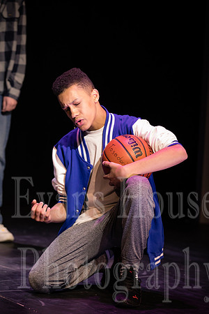 13 musical-91