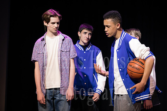 13 musical-163