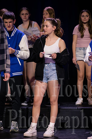 13 musical-99