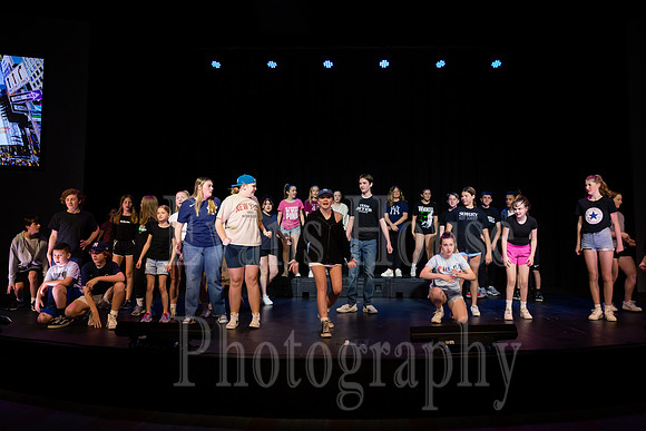 13 musical-32