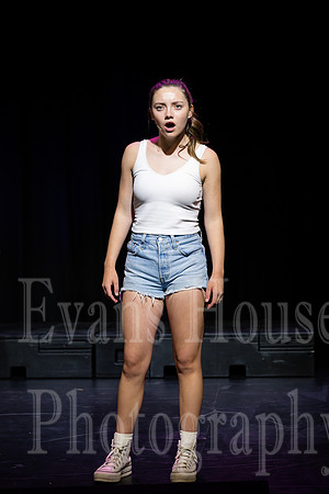 13 musical-73