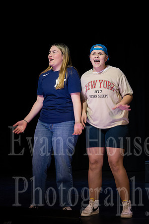 13 musical-31