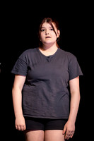 13 musical-2