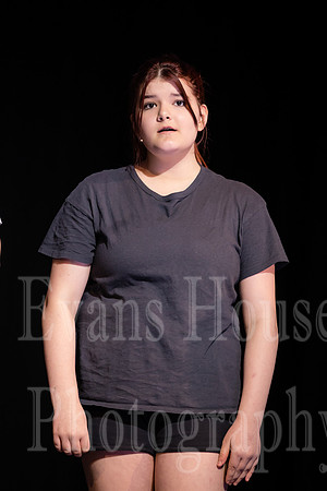 13 musical-2