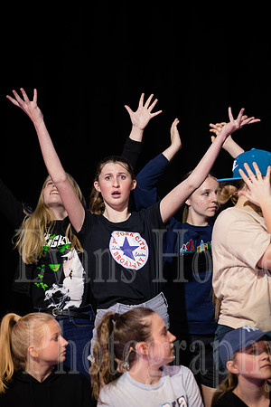 13 musical-21