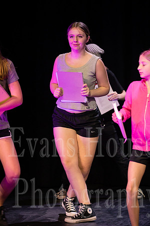 13 musical-166
