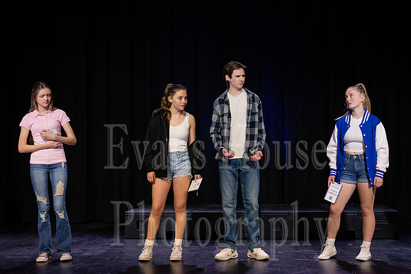 13 musical-104
