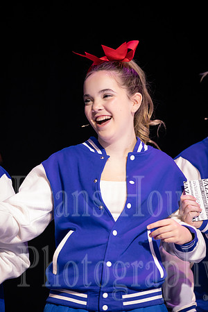13 musical-108
