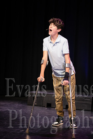 13 musical-127