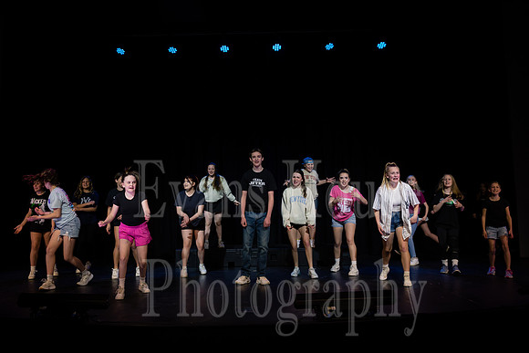 13 musical-29