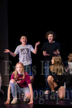 13 musical-39