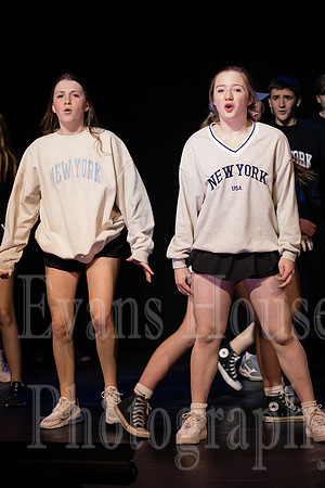 13 musical-47